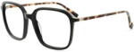 MOREL Rame ochelari de vedere dama Morel POURPRE 4 40337N NP11 Rama ochelari