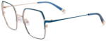MOREL Rame ochelari de vedere dama Morel CARDINAL 3 40352N VP11 Rama ochelari