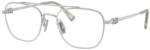 Miu Miu Rame ochelari de vedere dama Miu Miu MU 51WV 1BC1O1 Rama ochelari