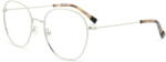 MOREL Rame ochelari de vedere dama Morel PASTEL 3 40344N GG09 Rama ochelari