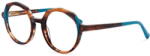 MOREL Rame ochelari de vedere dama Morel GLYCINE 1 40303N MV03 Rama ochelari