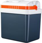 Evercool EC-0265 (EC-0265)
