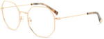 MOREL Rame ochelari de vedere dama Morel PASTEL 1 40342N PP02 Rama ochelari