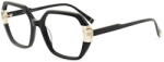 MOREL Rame ochelari de vedere dama Morel TANGERINE 2 40339N NM05 Rama ochelari