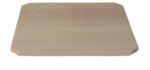 Z-tools Bükk aprítógép, 40x30x1, 8cm / 4777 (4777)