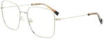 MOREL Rame ochelari de vedere dama Morel PASTEL 4 40345N GG10 Rama ochelari