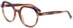 MOREL Rame ochelari de vedere dama Morel TOMETTE 2 40323N MP06 Rama ochelari