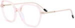 MOREL Rame ochelari de vedere dama Morel LEGATO 4 50192M PD11 Rama ochelari