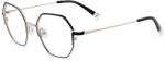 MOREL Rame ochelari de vedere dama Morel CARDINAL 2 40351N ND05 Rama ochelari