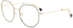 MOREL Rame ochelari de vedere dama Morel PASTEL 1 40342N ND01 Rama ochelari