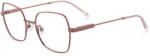 MOREL Rame ochelari de vedere dama Morel SERENADE 2 50212M MM05 Rama ochelari