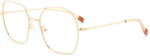 MOREL Rame ochelari de vedere dama Morel PASTEL 2 40343N DD05 Rama ochelari