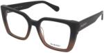 Marisio Ochelari de vedere Marisio Graceful C3 - contact-lentile Rama ochelari