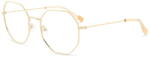 MOREL Rame ochelari de vedere dama Morel PASTEL 1 40342N DD03 Rama ochelari
