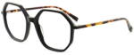 MOREL Rame ochelari de vedere dama Morel POURPRE 3 40336N NT08 Rama ochelari