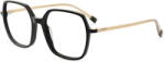 MOREL Rame ochelari de vedere dama Morel POURPRE 1 40334N NP03 Rama ochelari