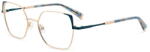 MOREL Rame ochelari de vedere dama Morel CERISE 2 40276N PV05 Rama ochelari