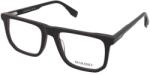 Marisio Ochelari de vedere Marisio Sleek C2 - contact-lentile Rama ochelari