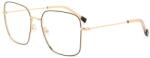 MOREL Rame ochelari de vedere dama Morel PASTEL 4 40345N NP11 Rama ochelari