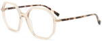 MOREL Rame ochelari de vedere dama Morel POURPRE 3 40336N PP09 Rama ochelari