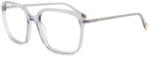 MOREL Rame ochelari de vedere dama Morel POURPRE 4 40337N GG10 Rama ochelari