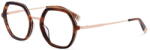 MOREL Rame ochelari de vedere dama Morel MIMOSA 2 40316N MP07 Rama ochelari