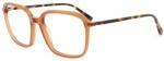 MOREL Rame ochelari de vedere dama Morel POURPRE 4 40337N MT12 Rama ochelari