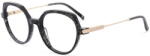 MOREL Rame ochelari de vedere dama Morel MELODIE 1 50207M NP02 Rama ochelari
