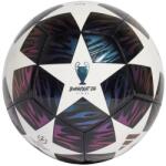 Adidas UCL Club Final fekete, 5