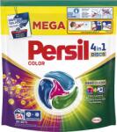 Persil Discs Color 54 db
