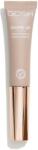 Gosh Shape Up 003 Cool Beige