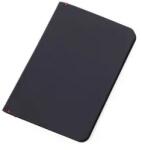 TROIKA Калъф за документи troika slim pass (pph10/le)