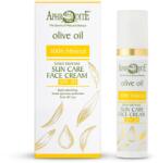 Aphrodite Sun Care Face Cream SPF 30, 50 ml