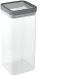Keter Kara ételtároló 1, 8l szürke (3253924872728)