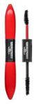 L'Oréal ProXXL [LIFT] Mascara спирала за удължаване и обем на миглите Black 12 ml