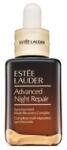 Estée Lauder Advanced Night Repair Synchronized Multi-Recovery Complex интензивен нощен серум за възстановяване на кожата 30 ml