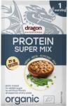 Dragon Superfoods Bio shake proteic, super mix, 30 g (19730)