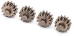 Traxxas Сателитни зъбни колела Traxxas (4)