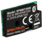 Spektrum Спектрум програмен модул Bluetooth