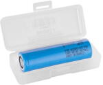 Samsung Acumulator Inr21700-50e 4900mah Samsung (bat0667-1) Baterie reincarcabila
