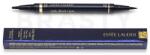 Estée Lauder Little Black Liner széles applikátorú szemhéjtus 01 Onyx 9 g
