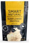 Smart Natural Proteine de floarea-soarelui, 200 g