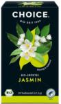 Choice Jasmin Ceai, 20 plicuri (18537)