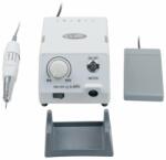 LUXORISE Professzionális körömfúró MasterStation PRO - LUXORISE, 35.000 RPM