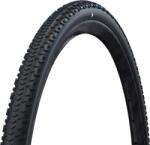 Schwalbe G-One RX TLR HS637 28x1.7 (622-45) hajtogatható külső gumi 2026 (11654623)