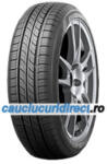 Dunlop Enasave EC300+ ( 205/55 R16 91V cu protectie de janta (MFS) BLK ) (4250427444055) - cauciucuridirect