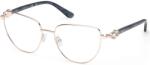 GUESS GM50051 028 (GM50051 028)