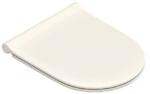 CATALANO Sfera capac wc SoftClose 0551250030 (0551250030)