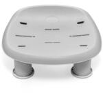 Bestway 60321 Scaun pentru jacuzzi LAY-Z-SPA Xtras 40, 8 x 31, 5 x 20 cm (60321)