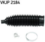 SKF Burduf Bieleta directie SKF VKJP 2184